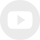 Mamas Rice Bowl youtube